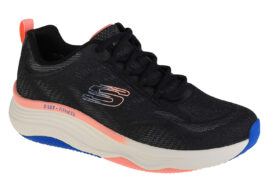 Skechers D' Lux Fitness 149833-BKMT