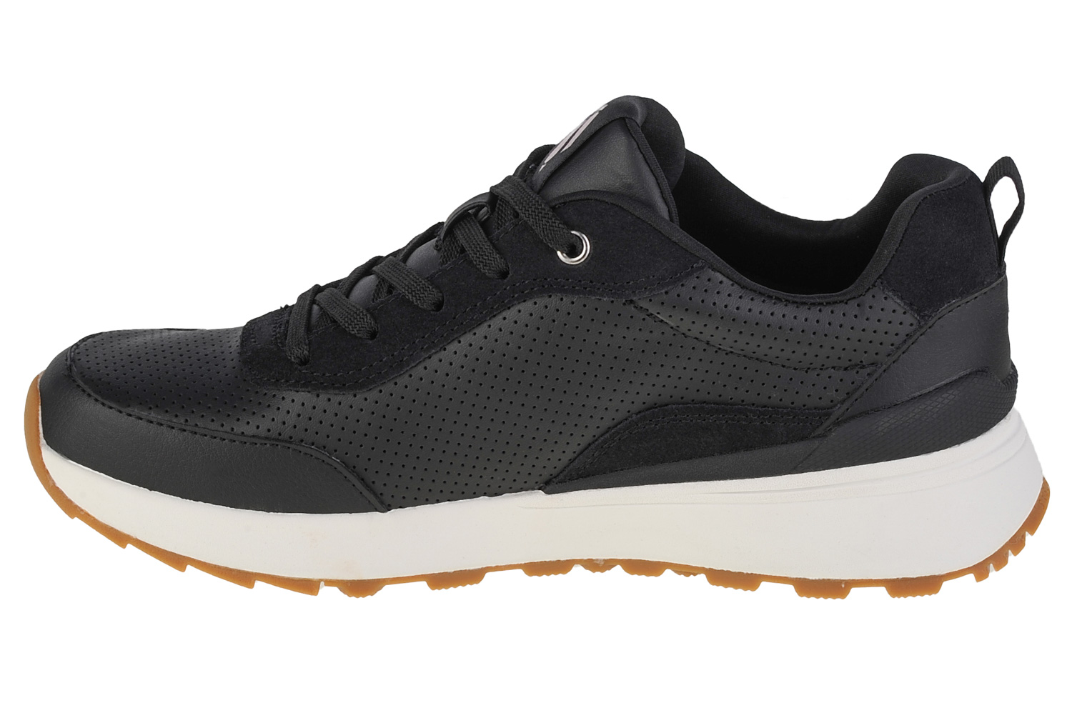 Obuv Skechers Sunny Street - Sunshine Jogger 155441-BLK – Obrázok 2