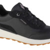 Skechers Sunny Street - Sunshine Jogger 155441-BLK