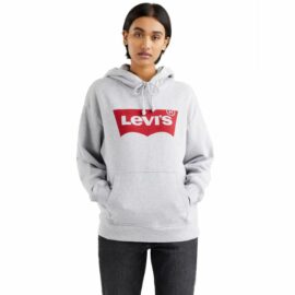 Levis-184870020