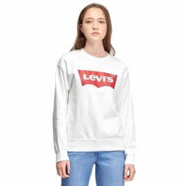 Levis-186860011