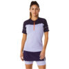 ASICS Fujitrail Top 2012B927-500