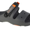 Crocs Classic All-Terrain Sandal 207711-0DA