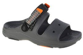 Crocs Classic All-Terrain Sandal 207711-0DA