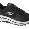 Skechers Go Golf Arch Fit 214018-BKW