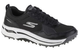 Skechers Go Golf Arch Fit 214018-BKW