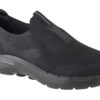Skechers Go Walk 6 216202-BBK