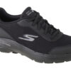 Skechers Go Walk 6 - Bold Knight 216204-BBK