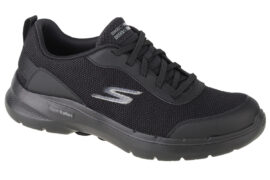 Skechers Go Walk 6 - Bold Knight 216204-BBK