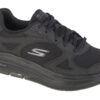 Skechers Go Walk Workout Walker 216441-BBK