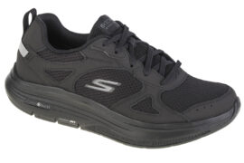 Skechers Go Walk Workout Walker 216441-BBK