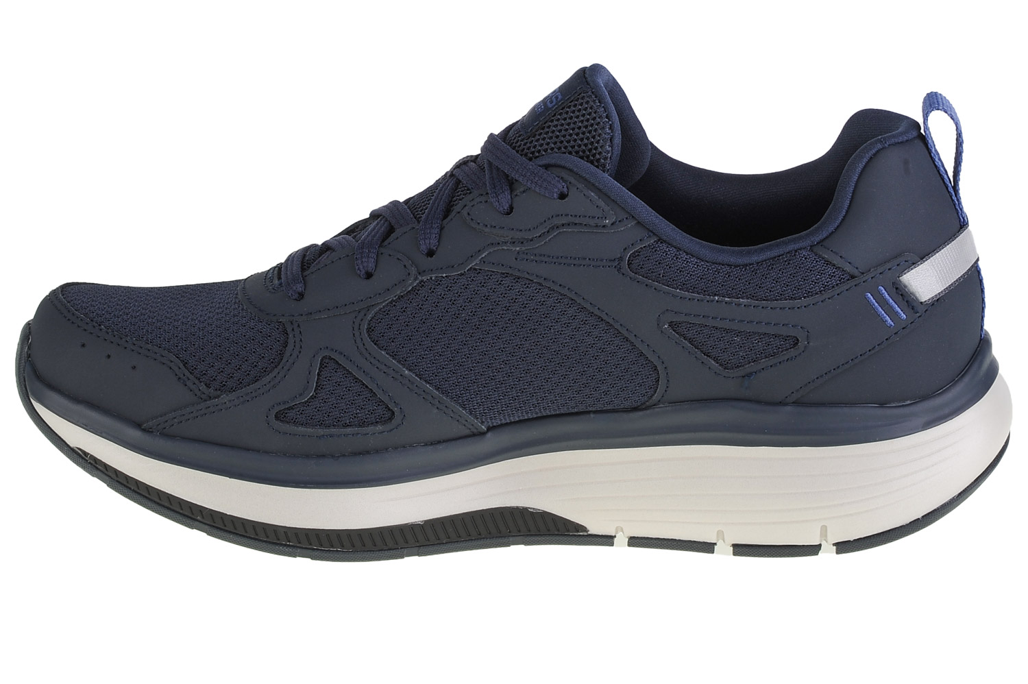 Obuv Skechers Go Walk Workout Walker 216441-NVY – Obrázok 2