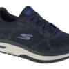 Skechers Go Walk Workout Walker 216441-NVY