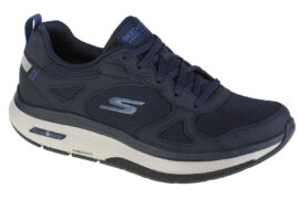 Skechers Go Walk Workout Walker 216441-NVY
