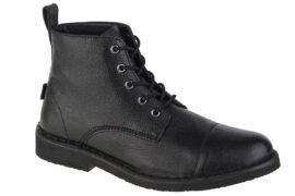 Levi's Track 228755-700-559