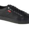 Levi's Woodward 231571-794-60