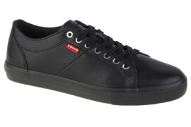Levi's Woodward 231571-794-60