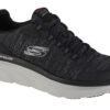 Skechers D'Lux Walker-Pensive 232045-BKW