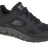 Skechers Track-Syntac 232398-BBK