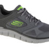 Skechers Track-Syntac 232398-CHAR