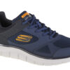 Skechers Track-Syntac 232398-NVY