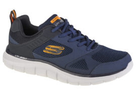 Skechers Track-Syntac 232398-NVY