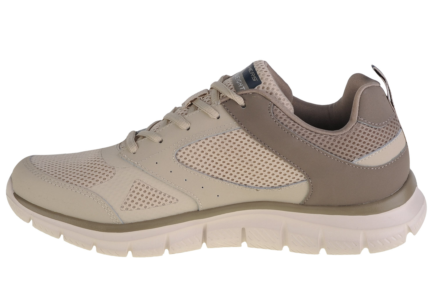 Obuv Skechers Track-Syntac 232398-TPE – Obrázok 2