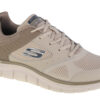 Skechers Track-Syntac 232398-TPE
