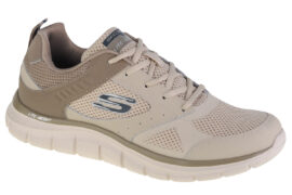 Skechers Track-Syntac 232398-TPE