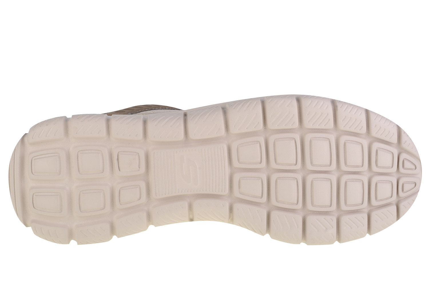 Obuv Skechers Track-Syntac 232398-TPE – Obrázok 4