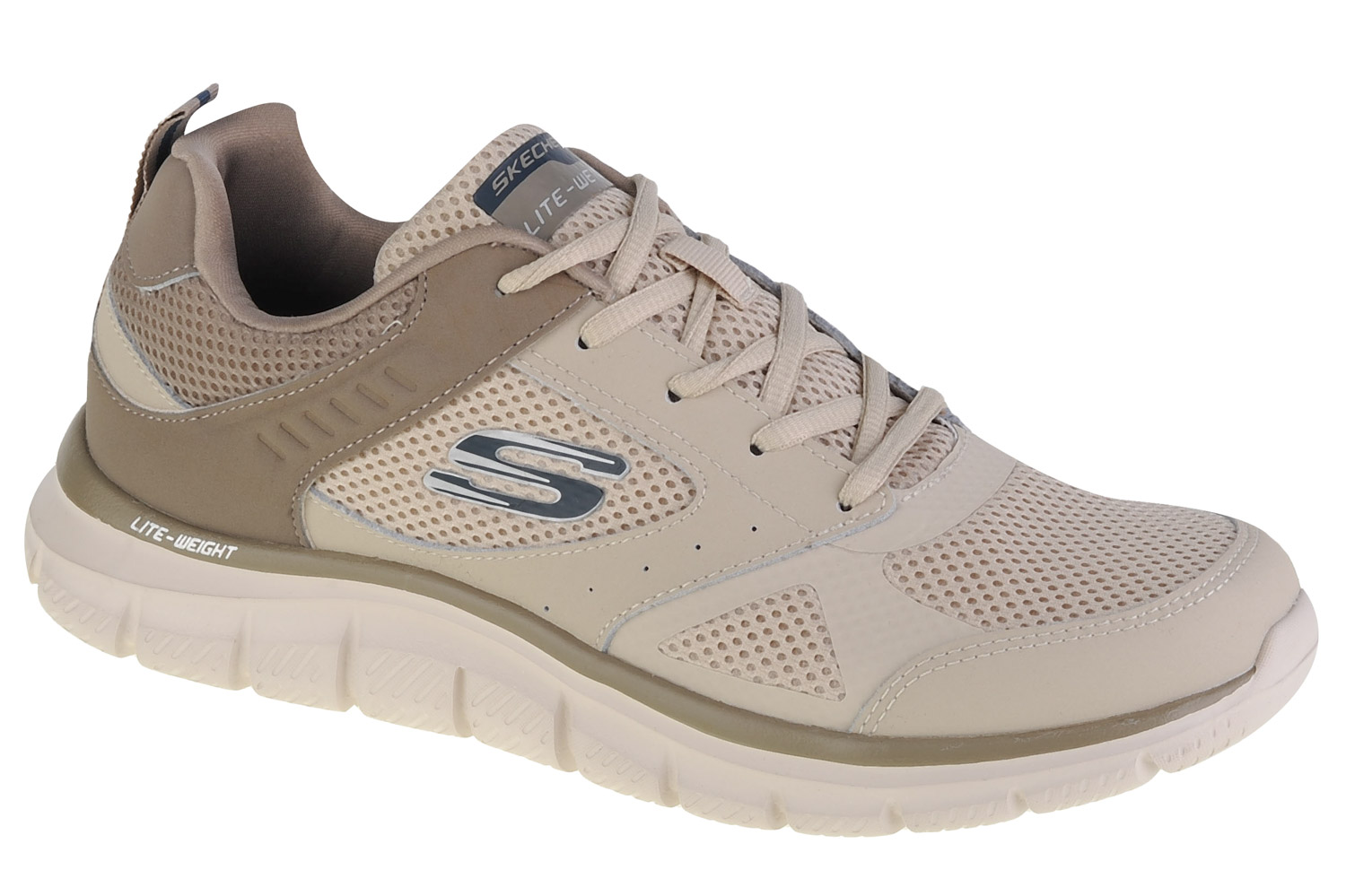 Skechers Track-Syntac 232398-TPE