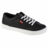 Levis-234198-661-59