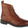 Levi's Emerson 234725-1936-27