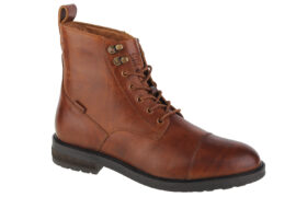Levi's Emerson 234725-1936-27