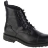 Levi's Emerson 234725-825-559