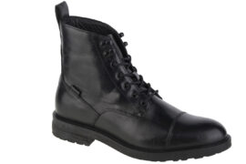 Levi's Emerson 234725-825-559