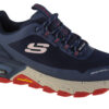 Skechers Max Protect-Liberated 237301-NVY
