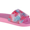 Kappa Fantastic PA Sandals 243123PA-2122