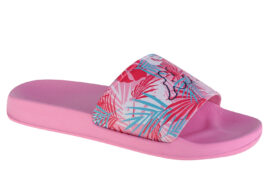 Kappa Fantastic PA Sandals 243123PA-2122
