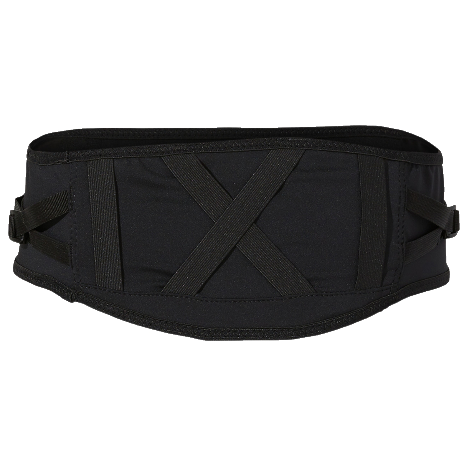 Bežecká ľadvinka ASICS Fujitrail Belt 3013A637-001 – Obrázok 2