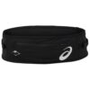 ASICS Fujitrail Belt 3013A637-001