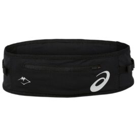 ASICS Fujitrail Belt 3013A637-001