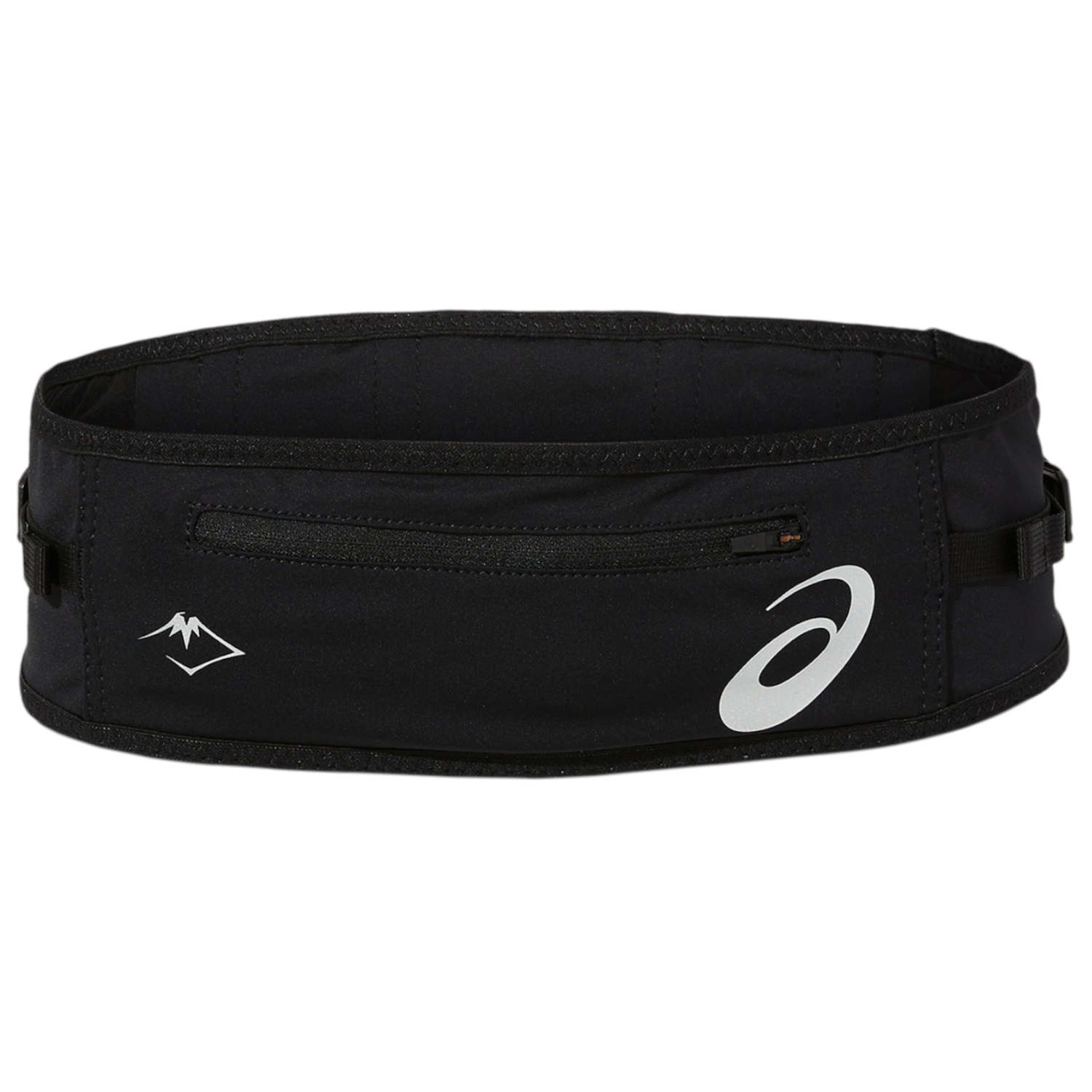 ASICS Fujitrail Belt 3013A637-001