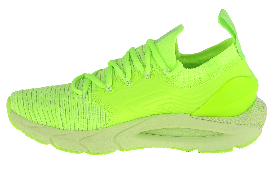 Športová obuv Under Armour Hovr Phantom 2 IntelliKnit 3024155-304 – Obrázok 2