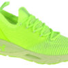 Under Armour Hovr Phantom 2 IntelliKnit 3024155-304