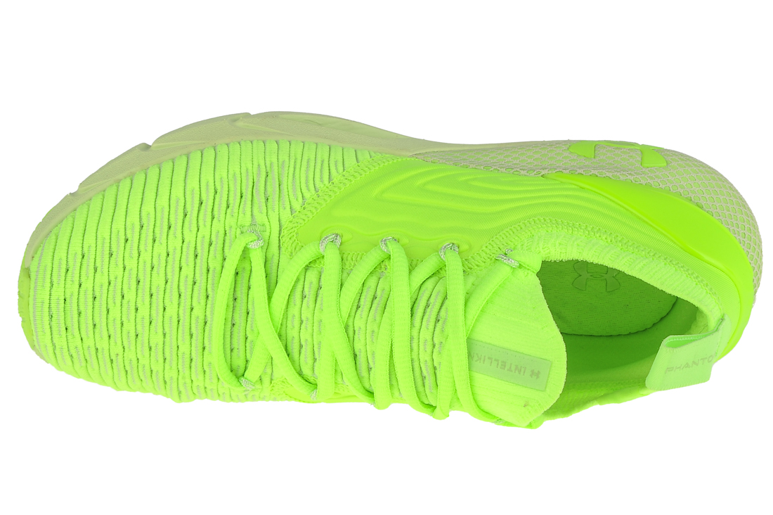 Športová obuv Under Armour Hovr Phantom 2 IntelliKnit 3024155-304 – Obrázok 3