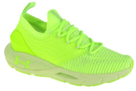Under Armour Hovr Phantom 2 IntelliKnit 3024155-304