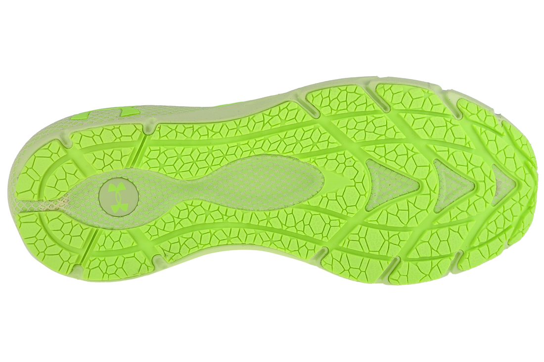 Športová obuv Under Armour Hovr Phantom 2 IntelliKnit 3024155-304 – Obrázok 4