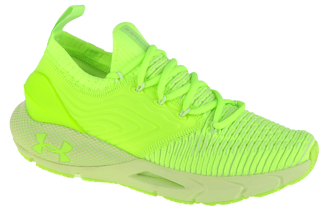 Športová obuv Under Armour Hovr Phantom 2 IntelliKnit 3024155-304 – Obrázok 5