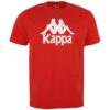 Kappa Caspar Kids T-Shirt 303910J-619